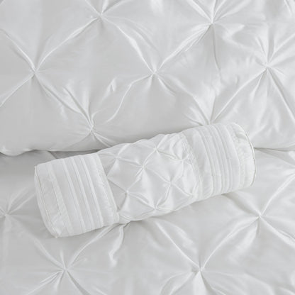 Madison Park Lafayette 7-piece Comforter Set
