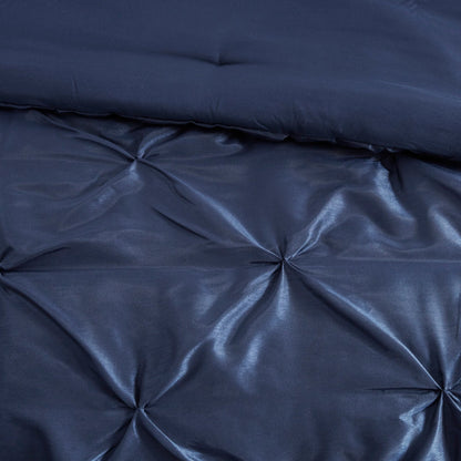 Madison Park Lafayette 7-piece Comforter Set