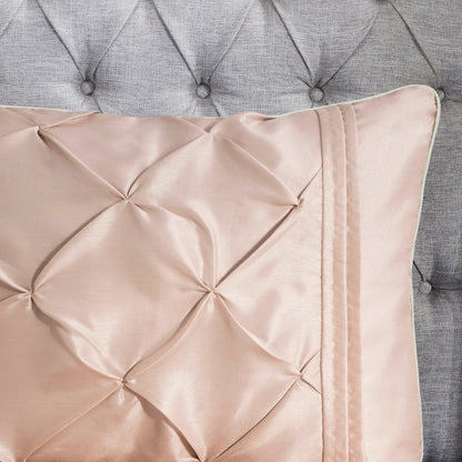 Madison Park Lafayette 7-piece Comforter Set