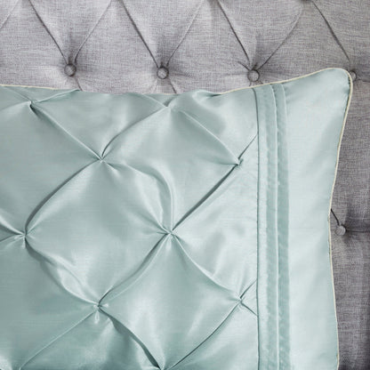Madison Park Lafayette 7-piece Comforter Set