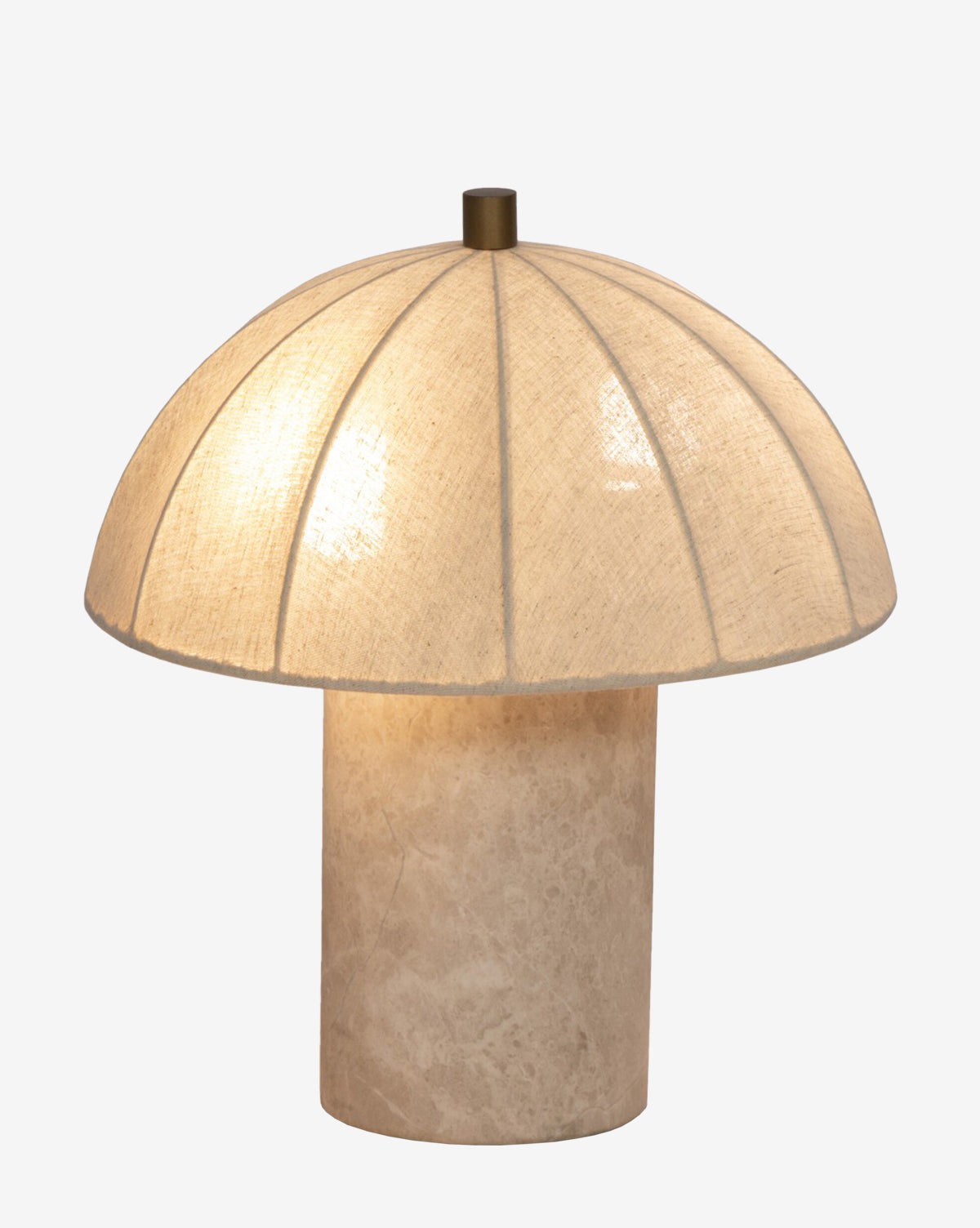 Malinska Table Lamp