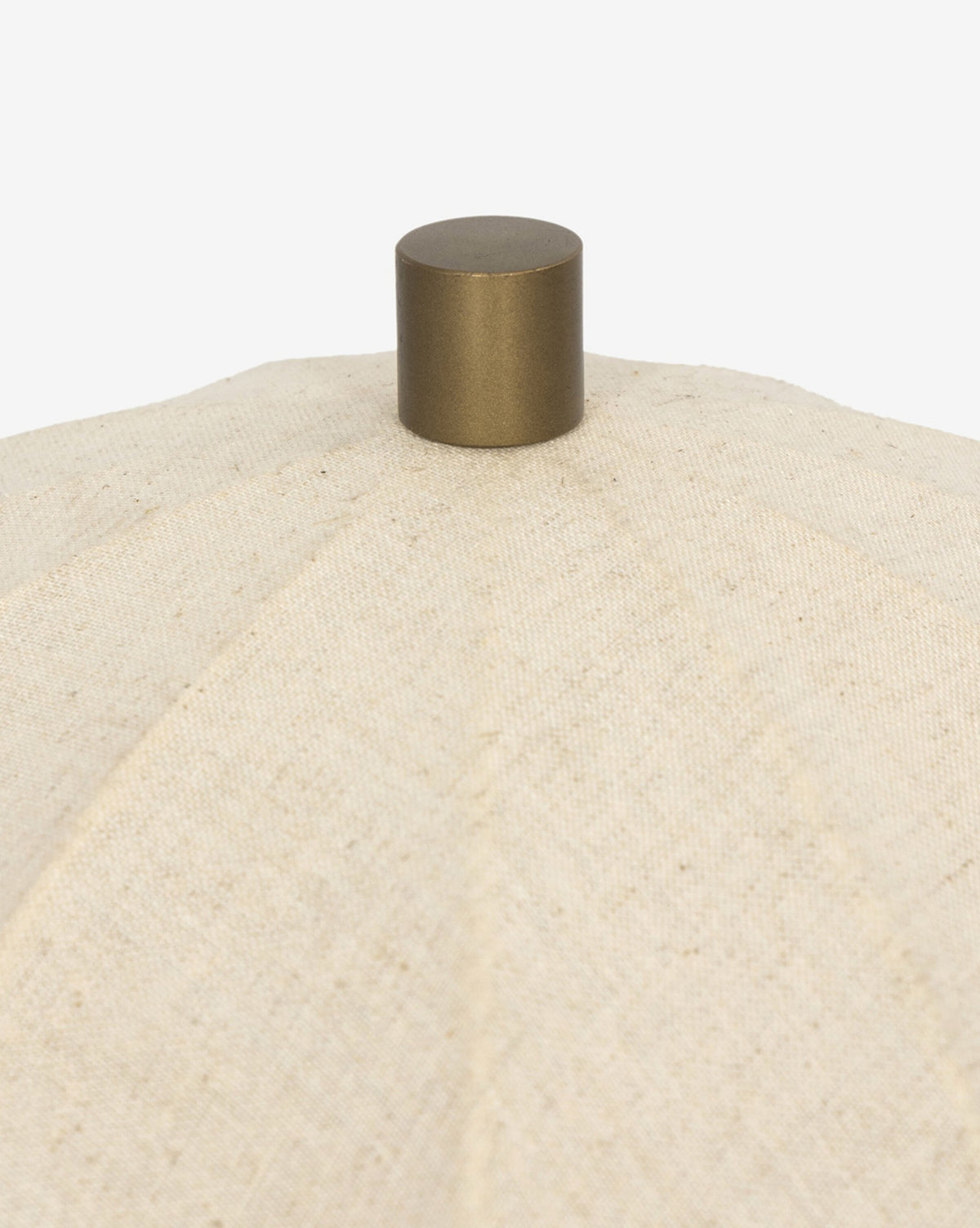 Malinska Table Lamp
