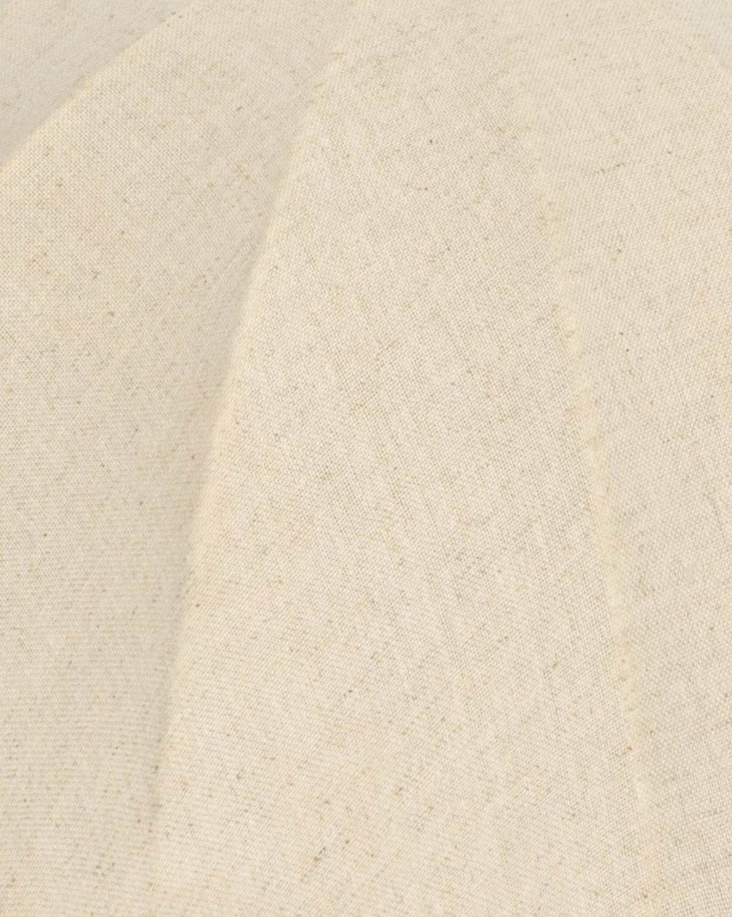 Malinska Table Lamp