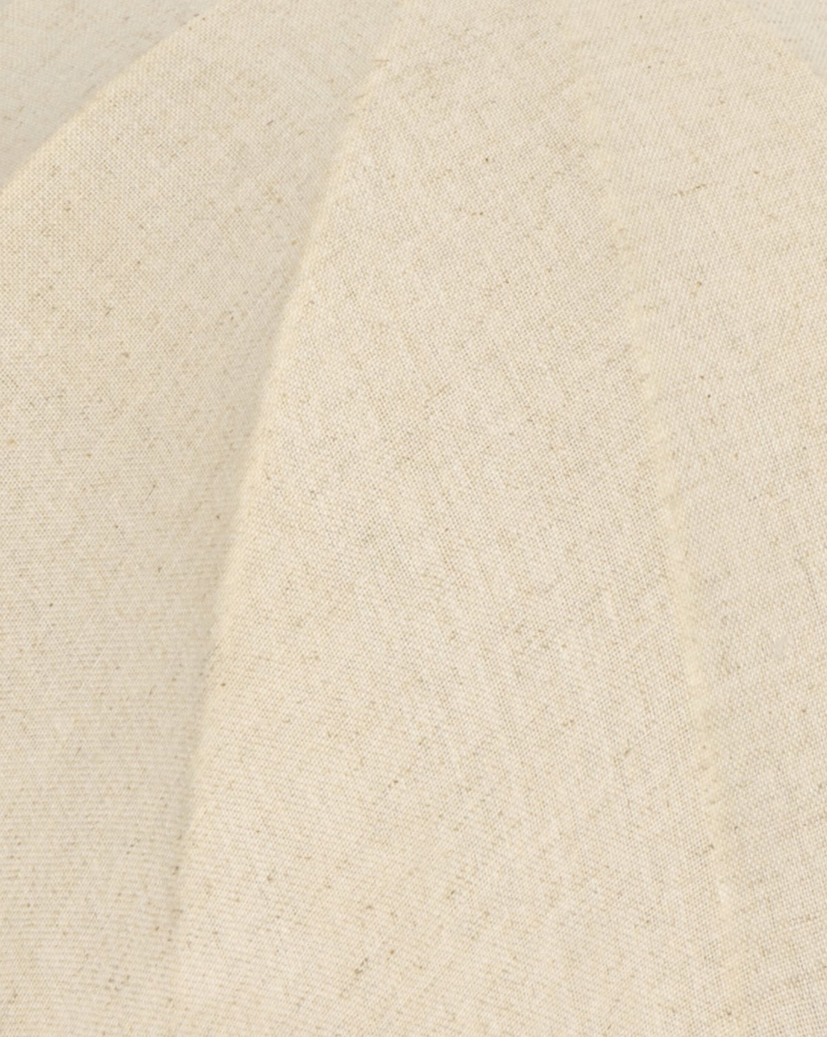 Malinska Table Lamp
