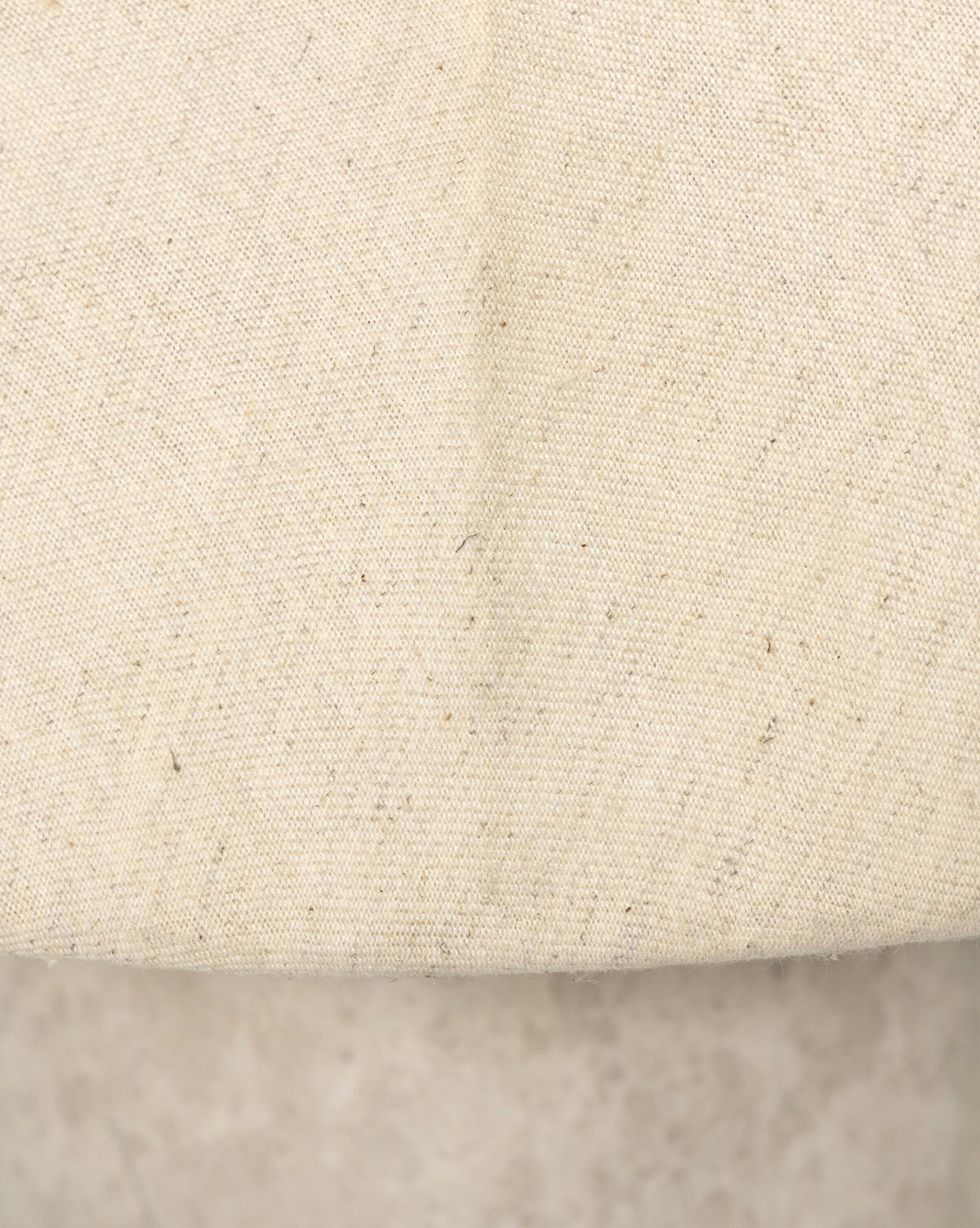 Malinska Table Lamp