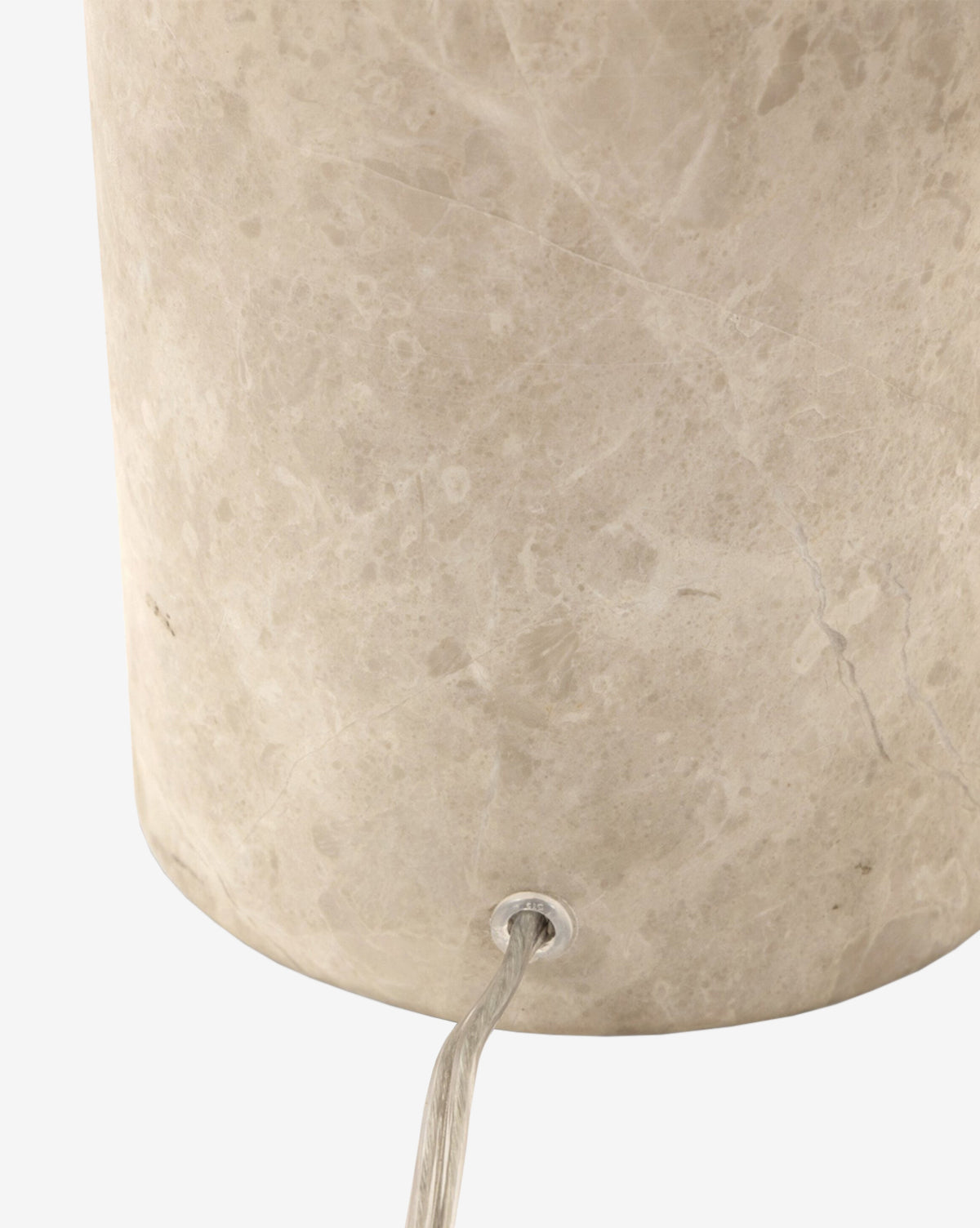 Malinska Table Lamp
