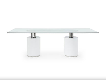 Table à manger Mandy