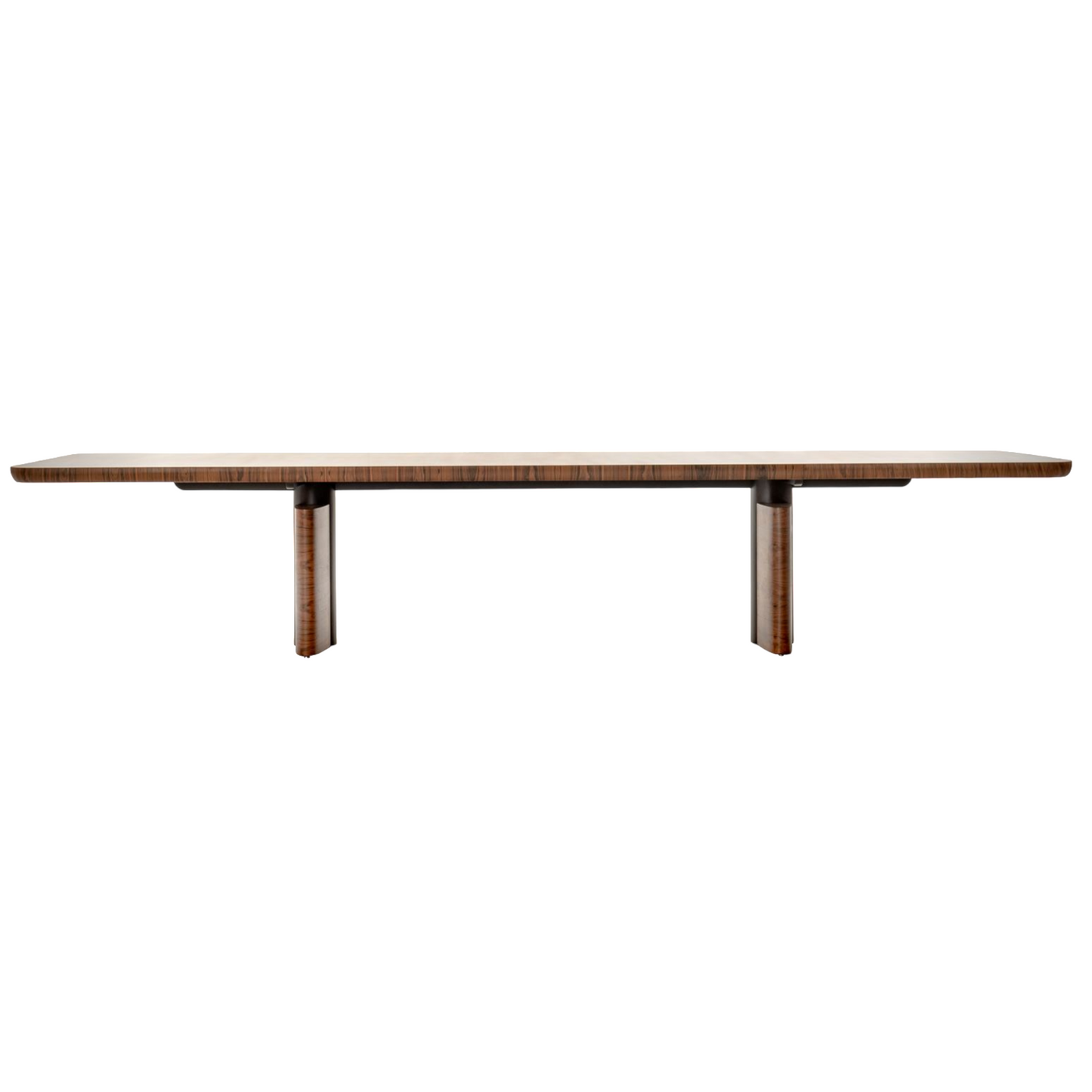 Table à manger Manzana