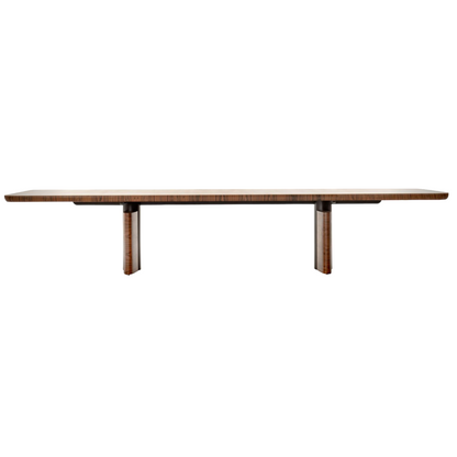 Table à manger Manzana