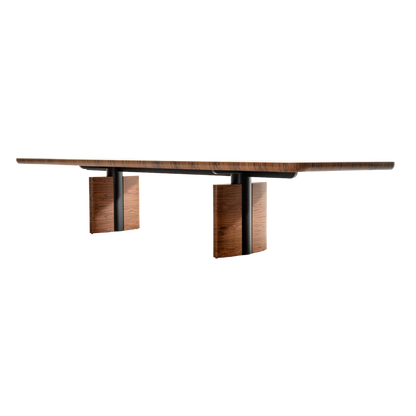 Table à manger Manzana