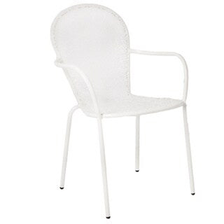 Martini 3-piece Bistro Set