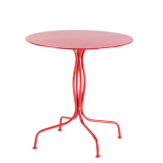 Martini 3-piece Bistro Set