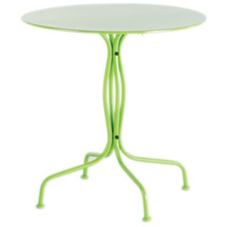 Martini 3-piece Bistro Set