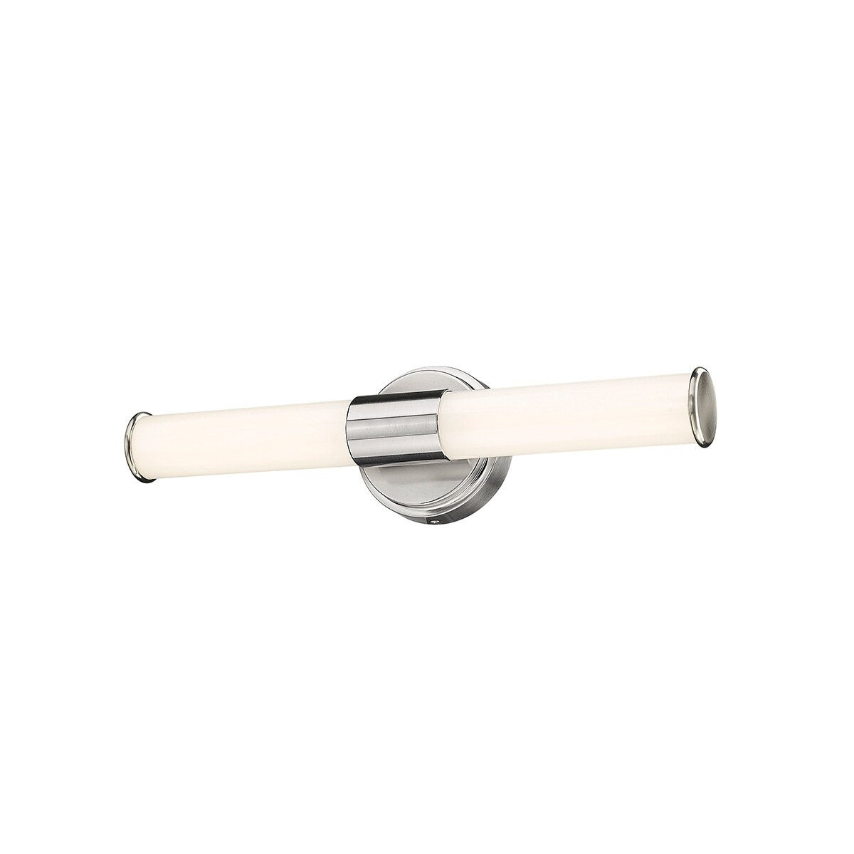 Millennium Lighting Truman LED Bathroom Vanity Fixture in Multiple Finishes