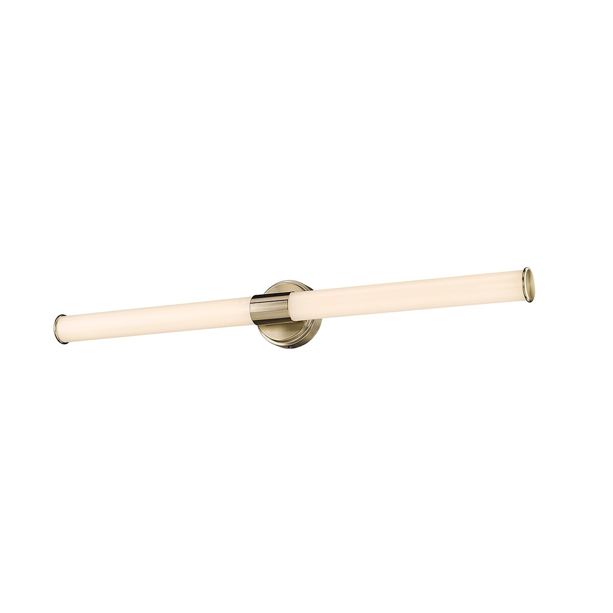 Millennium Lighting Truman LED Bathroom Vanity Fixture in Multiple Finishes
