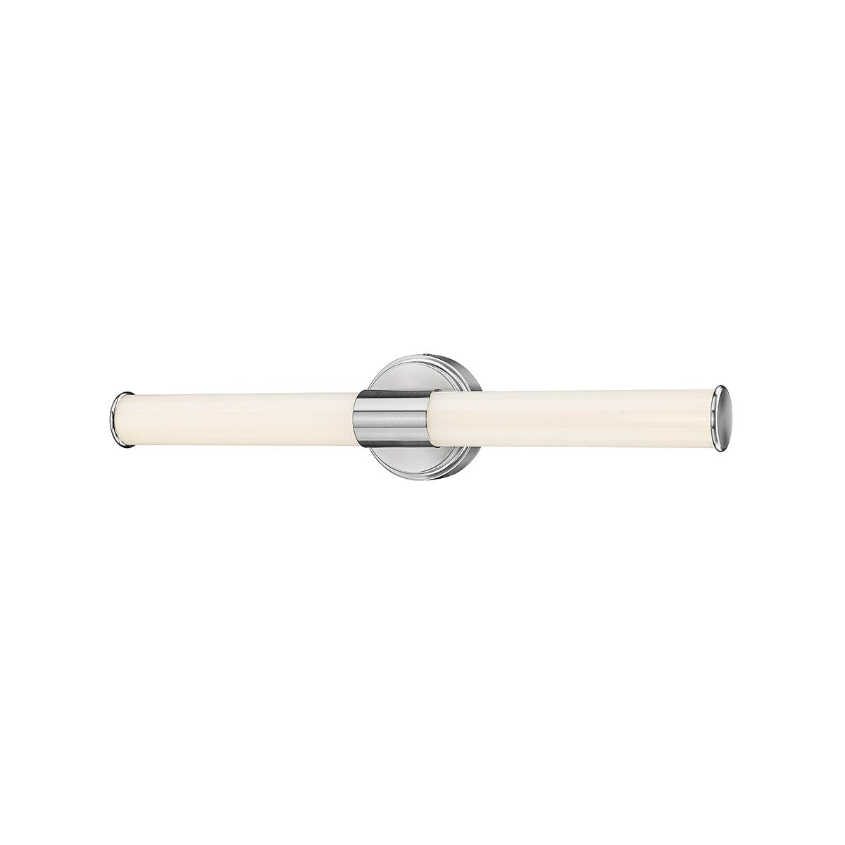 Millennium Lighting Truman LED Bathroom Vanity Fixture in Multiple Finishes