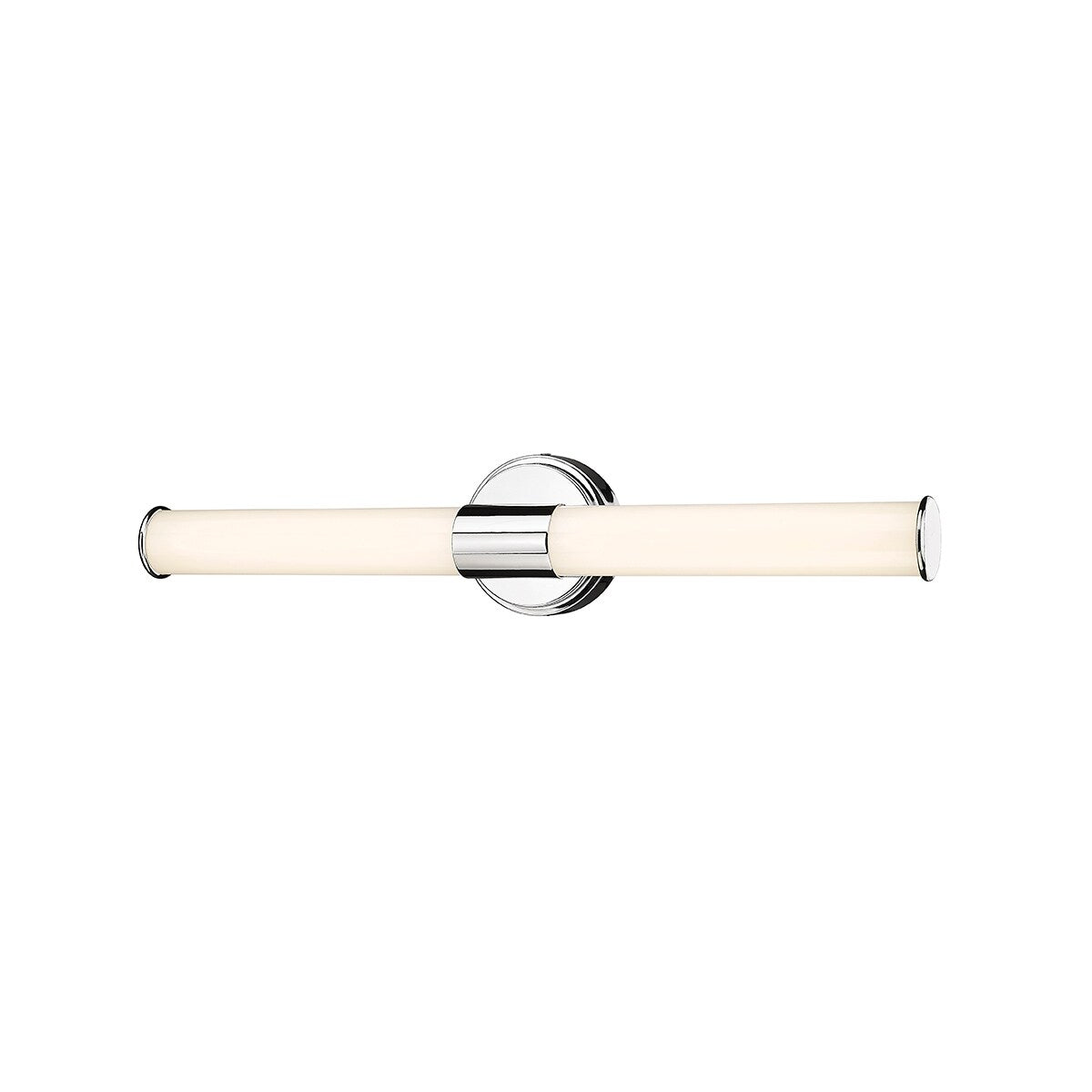 Millennium Lighting Truman LED Bathroom Vanity Fixture in Multiple Finishes