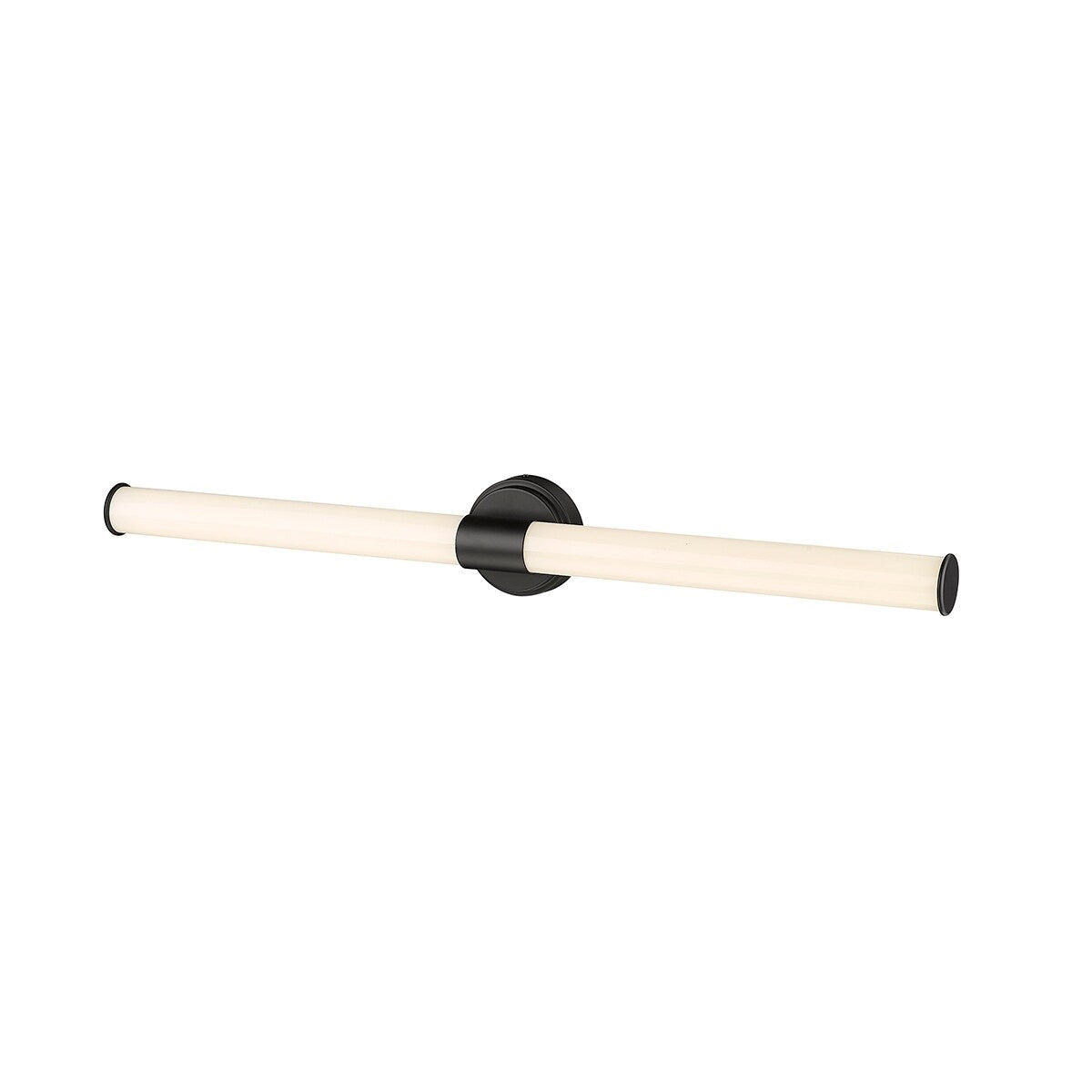 Millennium Lighting Truman LED Bathroom Vanity Fixture in Multiple Finishes
