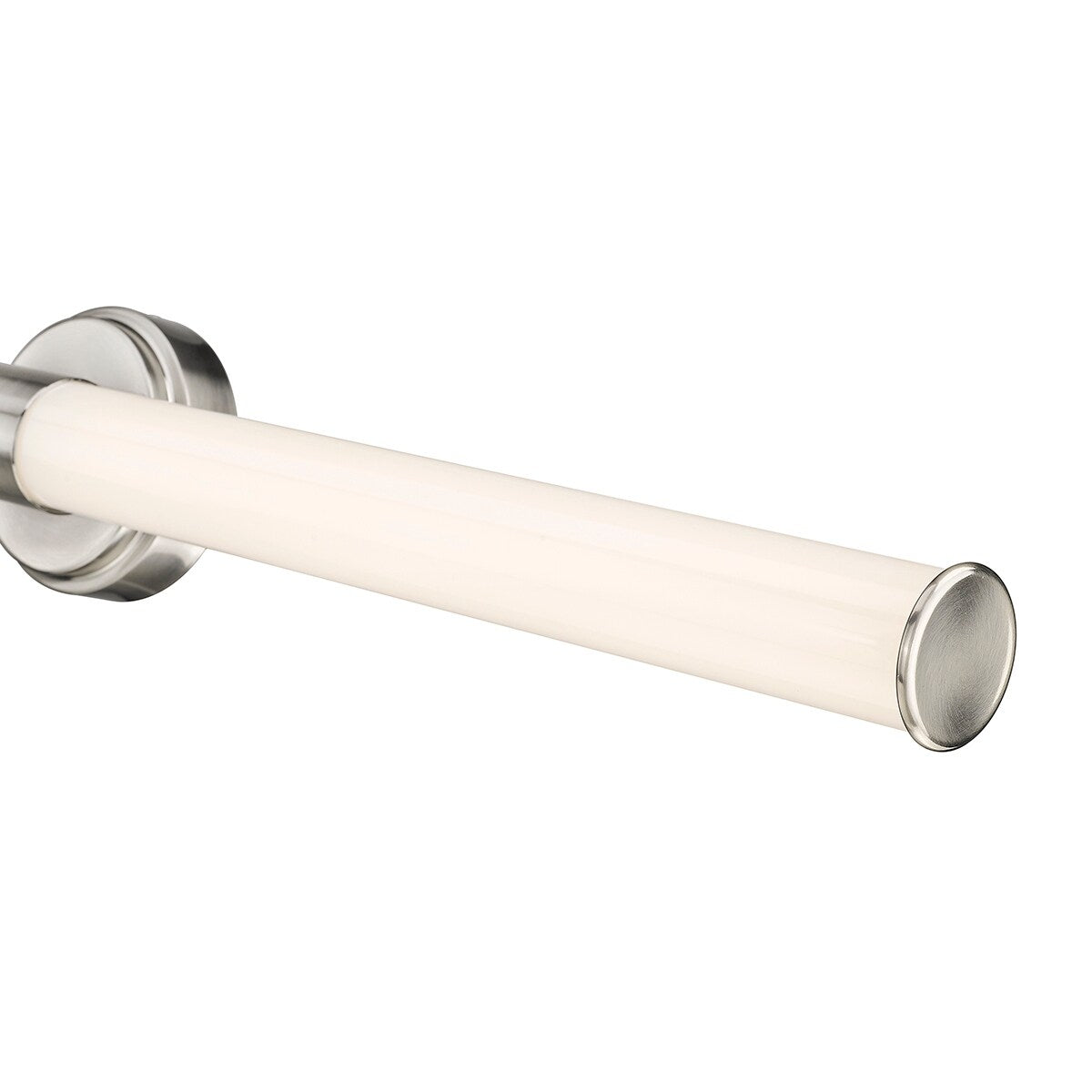 Millennium Lighting Truman LED Bathroom Vanity Fixture in Multiple Finishes