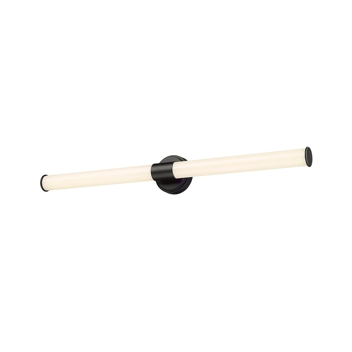 Millennium Lighting Truman LED Bathroom Vanity Fixture in Multiple Finishes