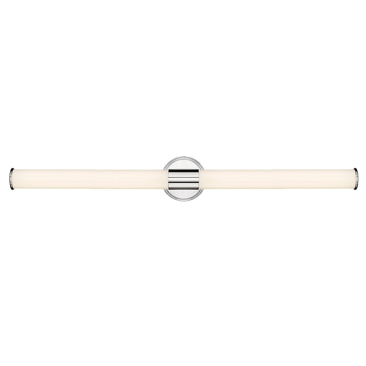 Millennium Lighting Truman LED Bathroom Vanity Fixture in Multiple Finishes