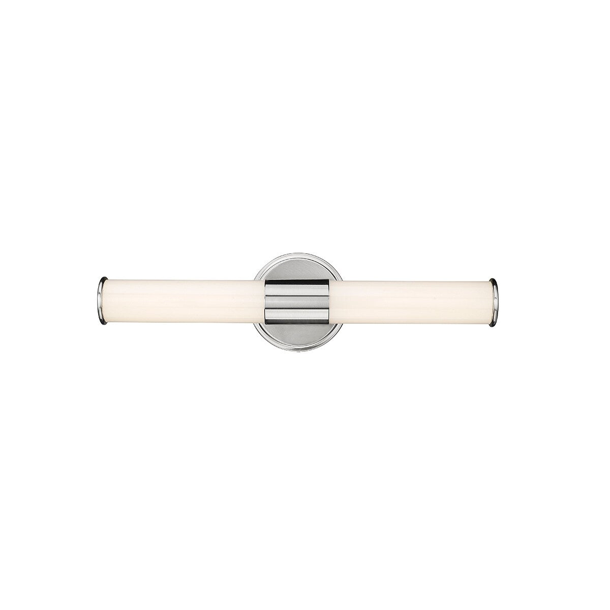 Millennium Lighting Truman LED Bathroom Vanity Fixture in Multiple Finishes