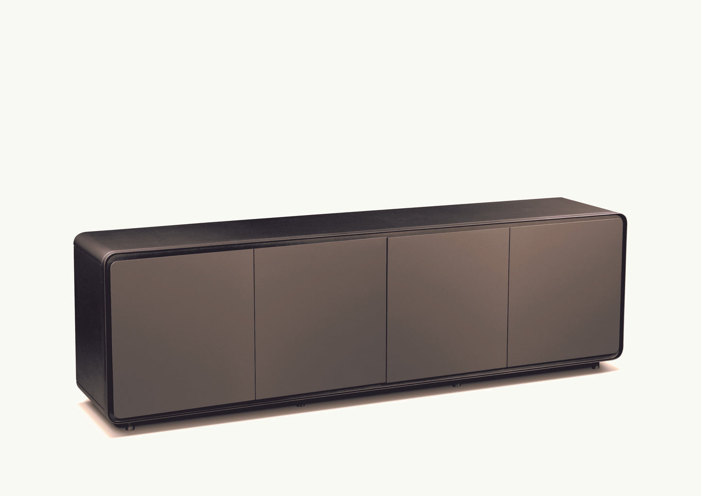 Buffet Montana Cappuccino