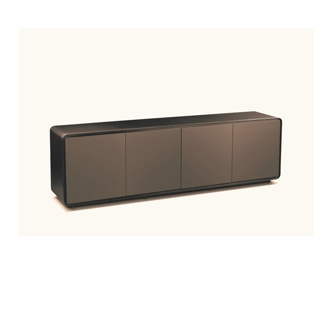 Buffet Montana Cappuccino