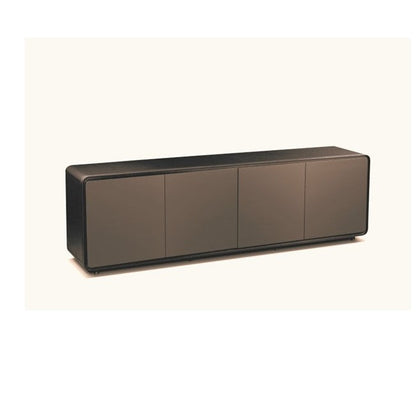 Buffet Montana Cappuccino