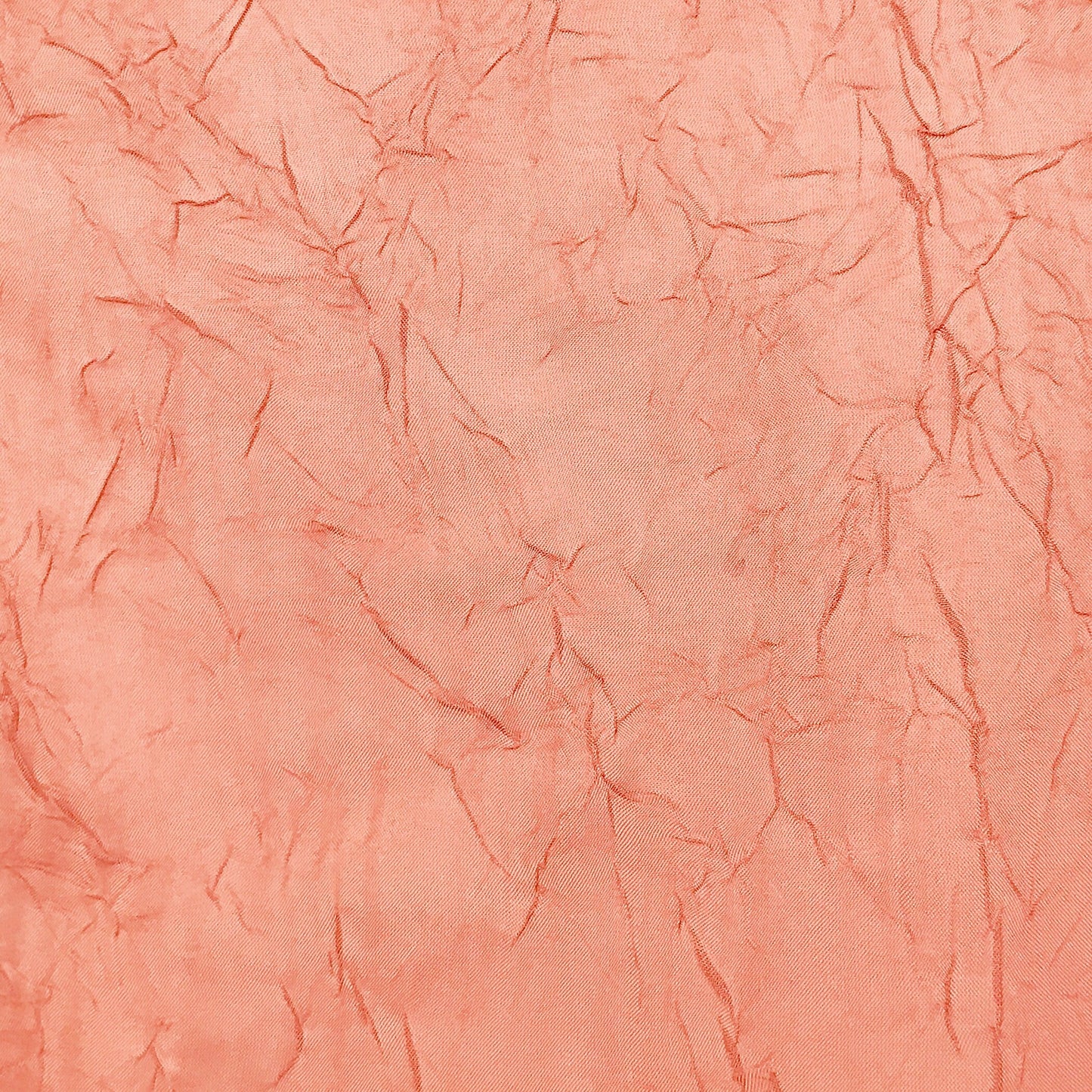 No. 918 Erica Crushed Voile Sheer Rod Pocket 1-Piece Curtain Panel, Single Panel