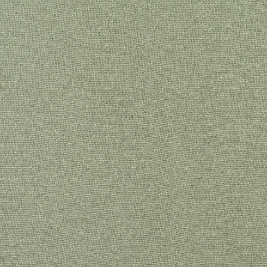 No. 918 Hathaway Twist Tab Semi-Sheer Tab Top Curtain Panel, Single Panel