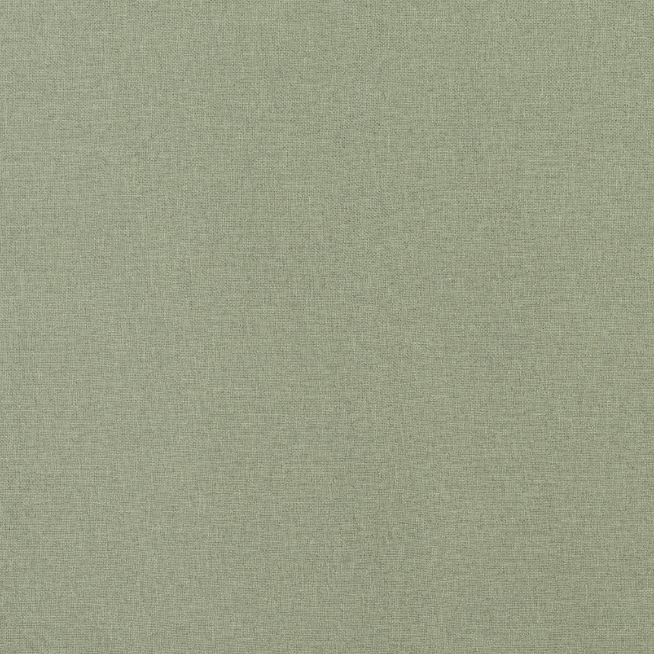 No. 918 Hathaway Twist Tab Semi-Sheer Tab Top Curtain Panel, Single Panel