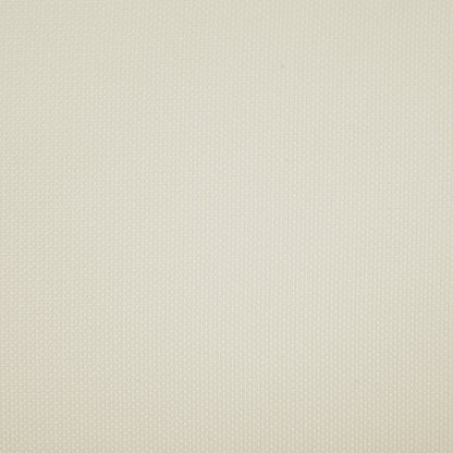 No. 918 Sora Casual Textured Grommet Curtain Panel, Single Panel