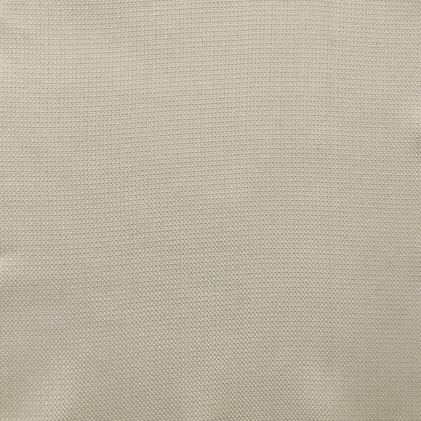 No. 918 Sora Casual Textured Grommet Curtain Panel, Single Panel