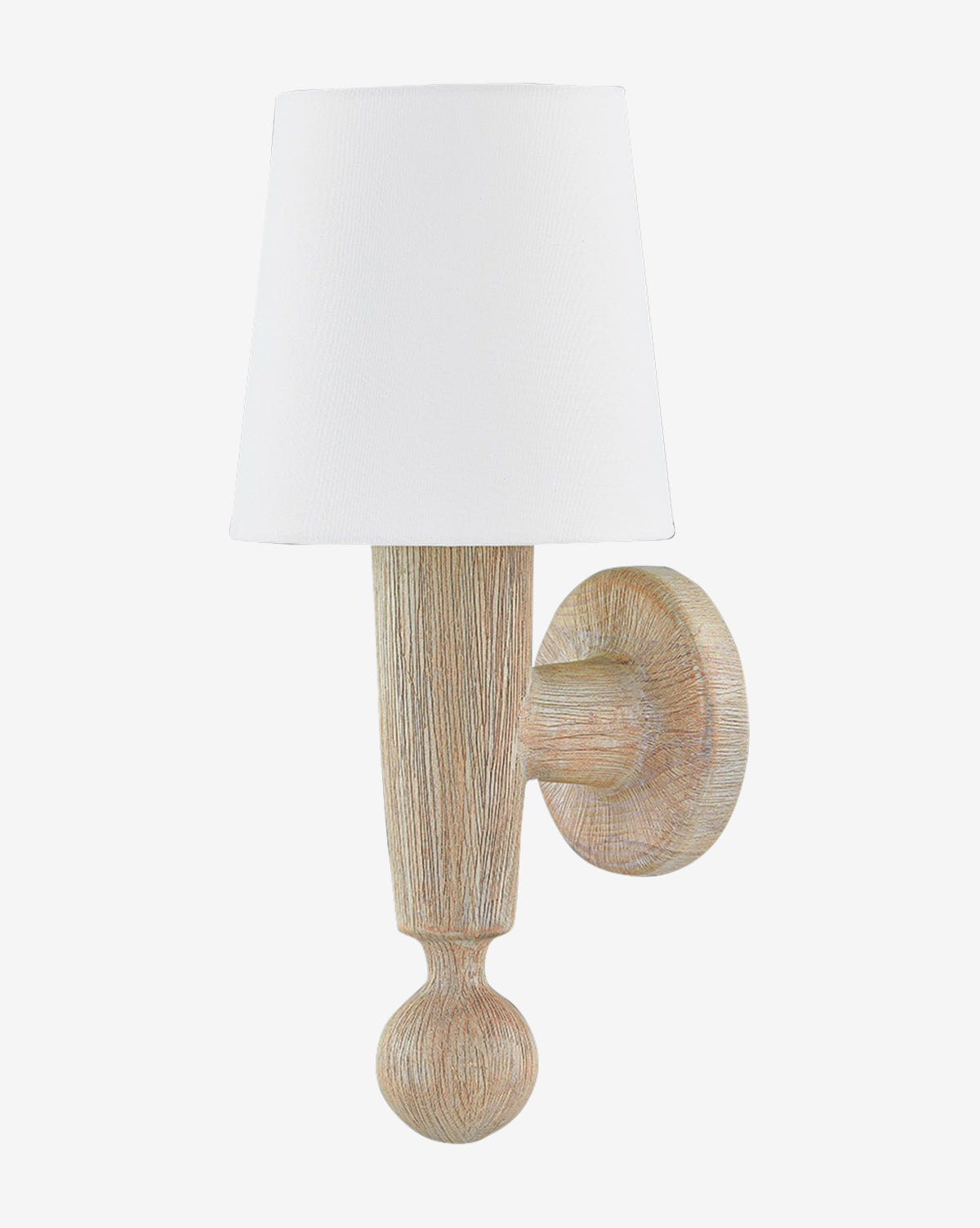 Nola Sconce