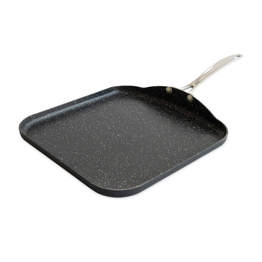 Nordic Ware Basalt 11 Square Griddle