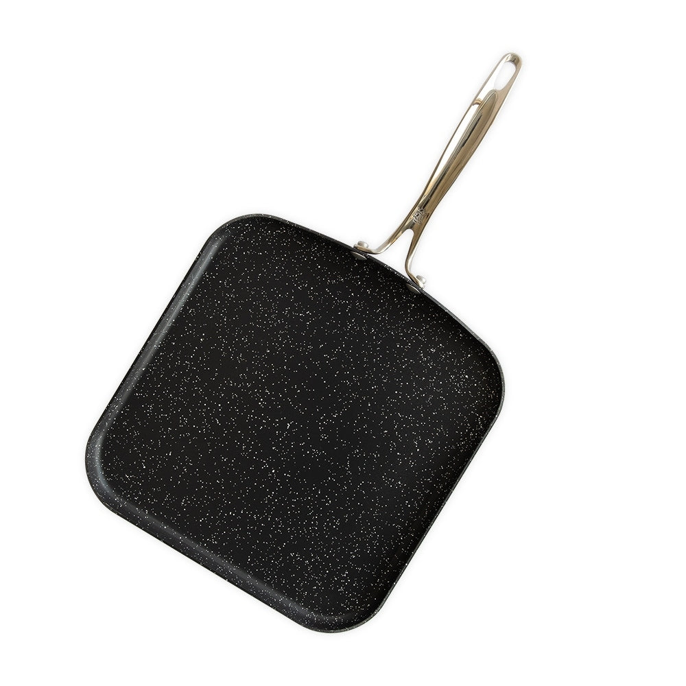 Nordic Ware Basalt 11 Square Griddle