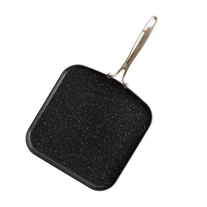 Nordic Ware Basalt 11 Square Griddle