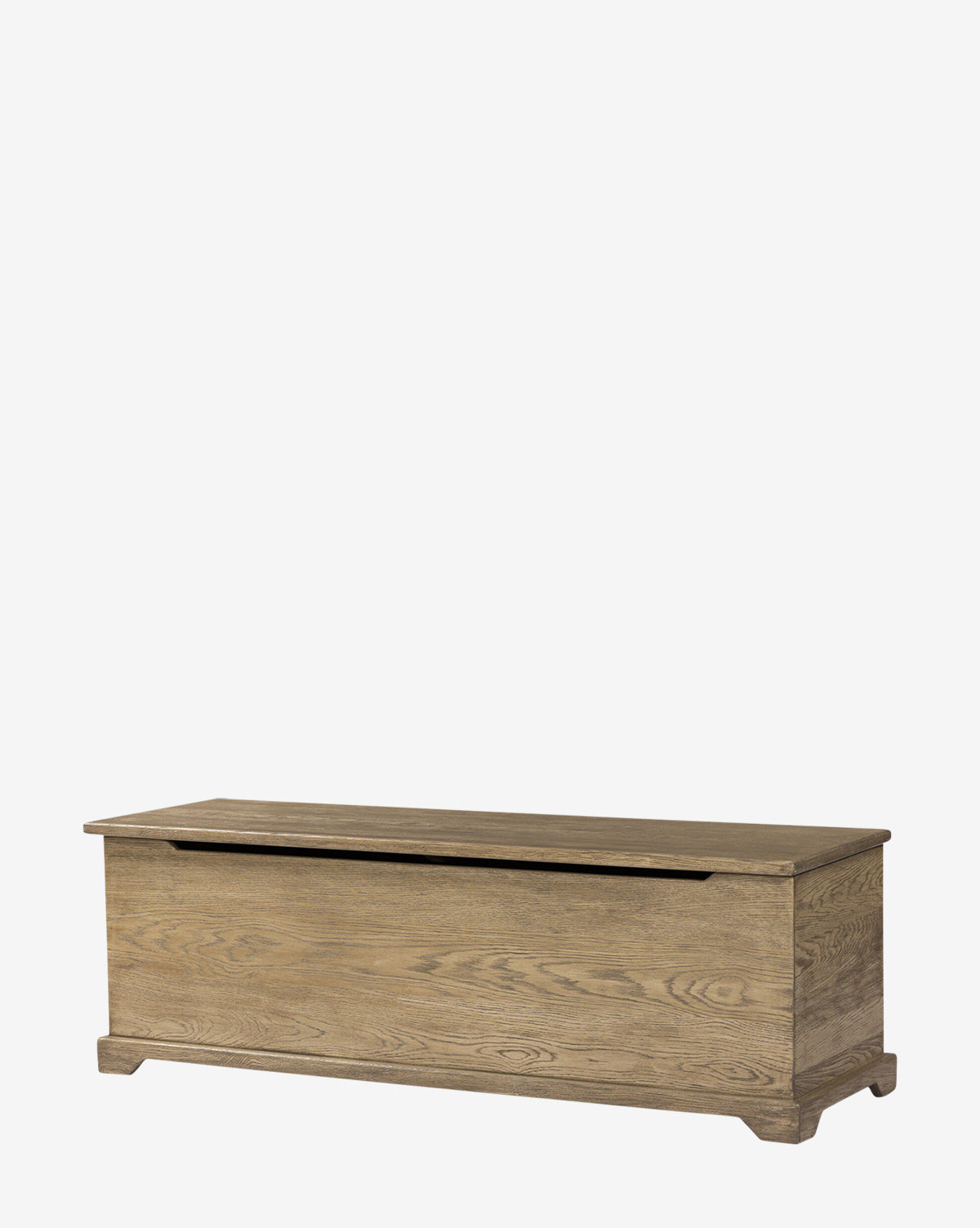 Norman Bench