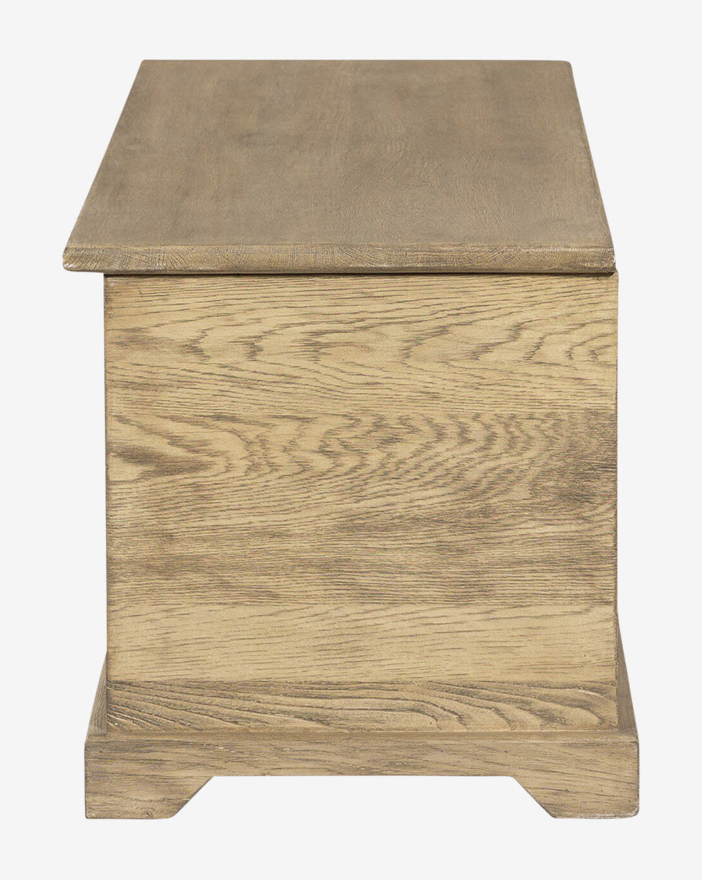 Norman Bench