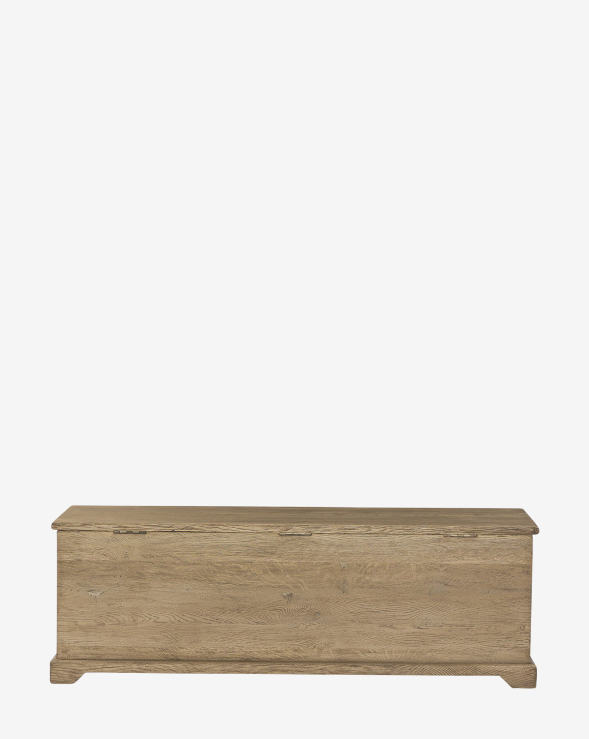 Norman Bench