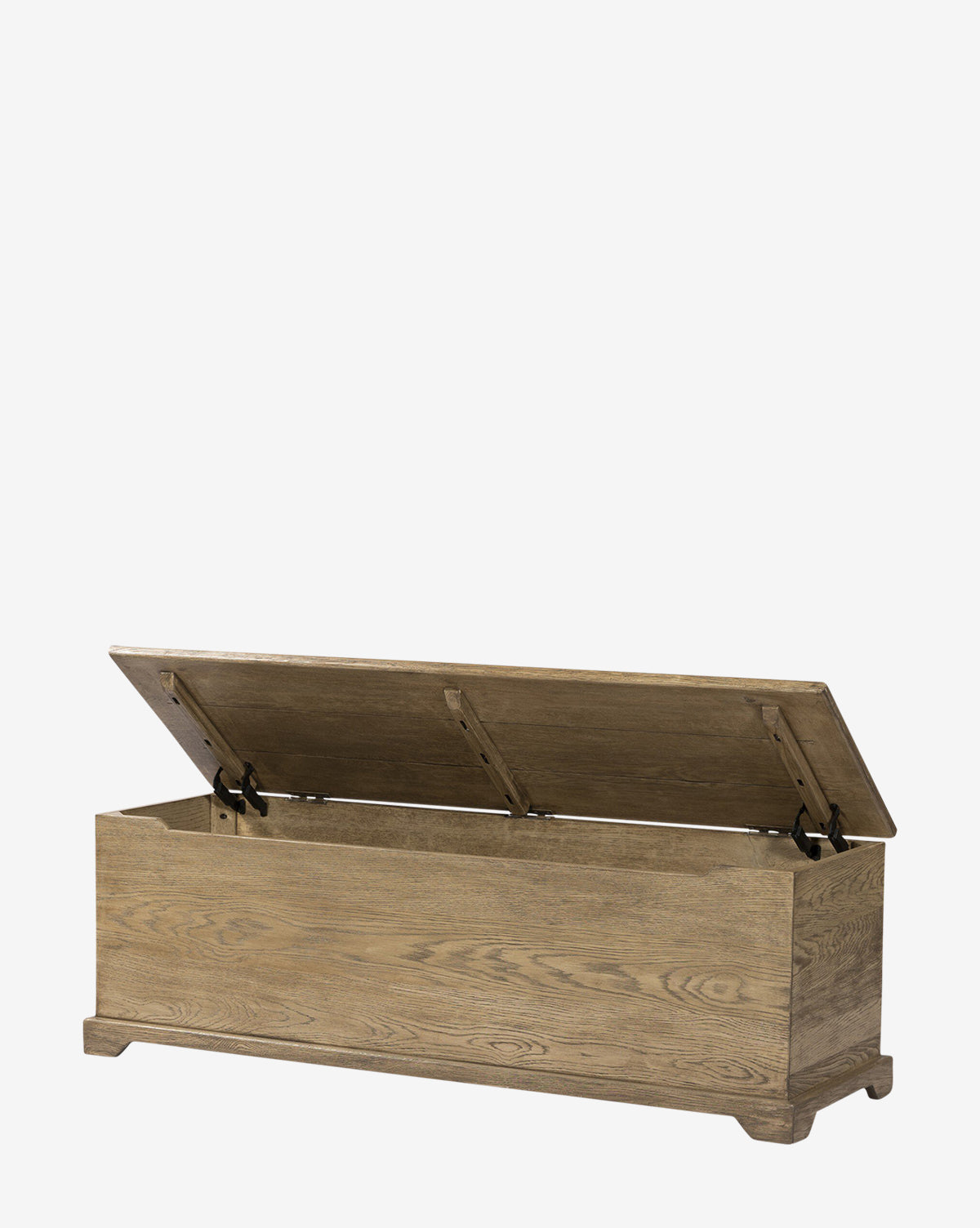 Norman Bench