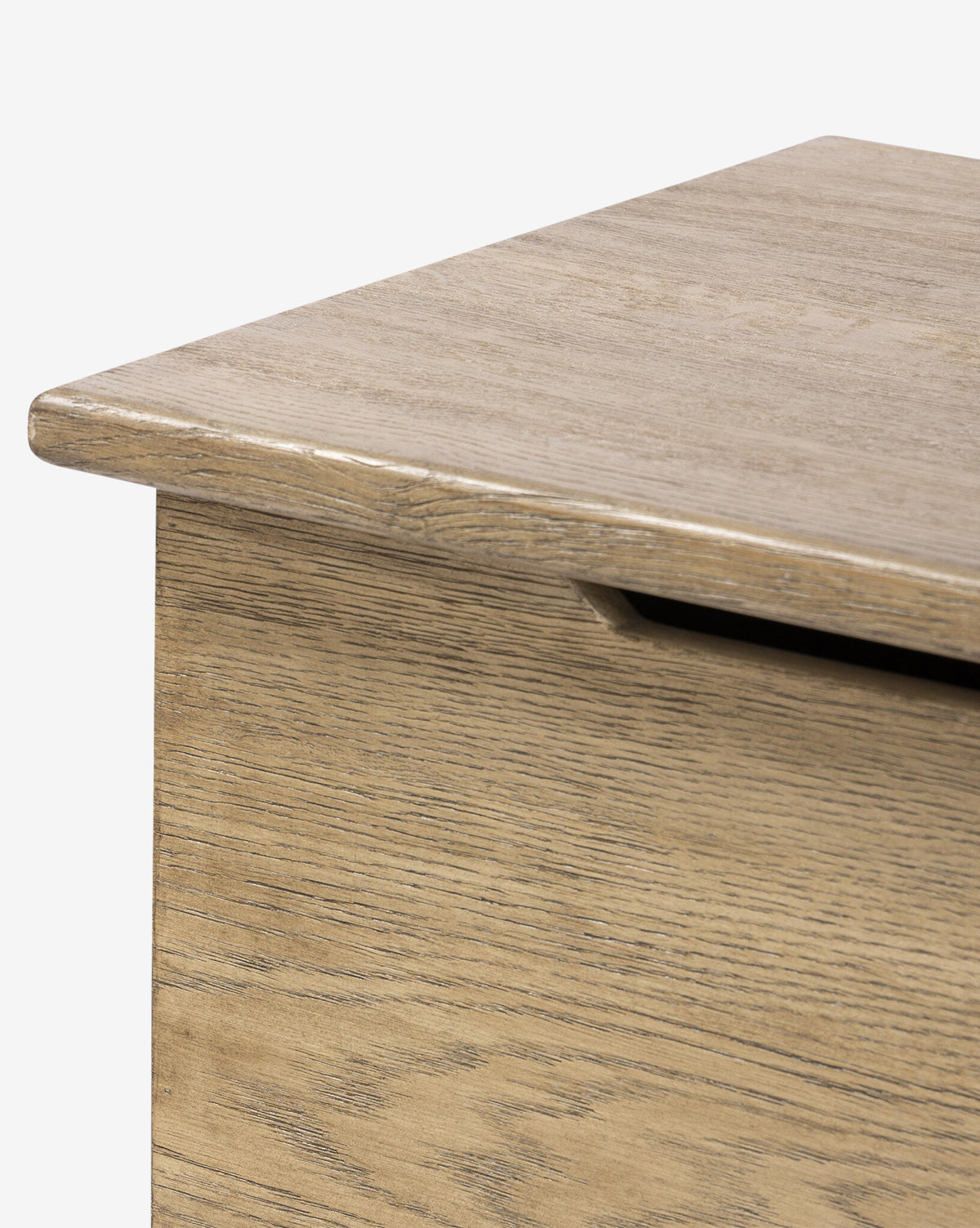 Norman Bench