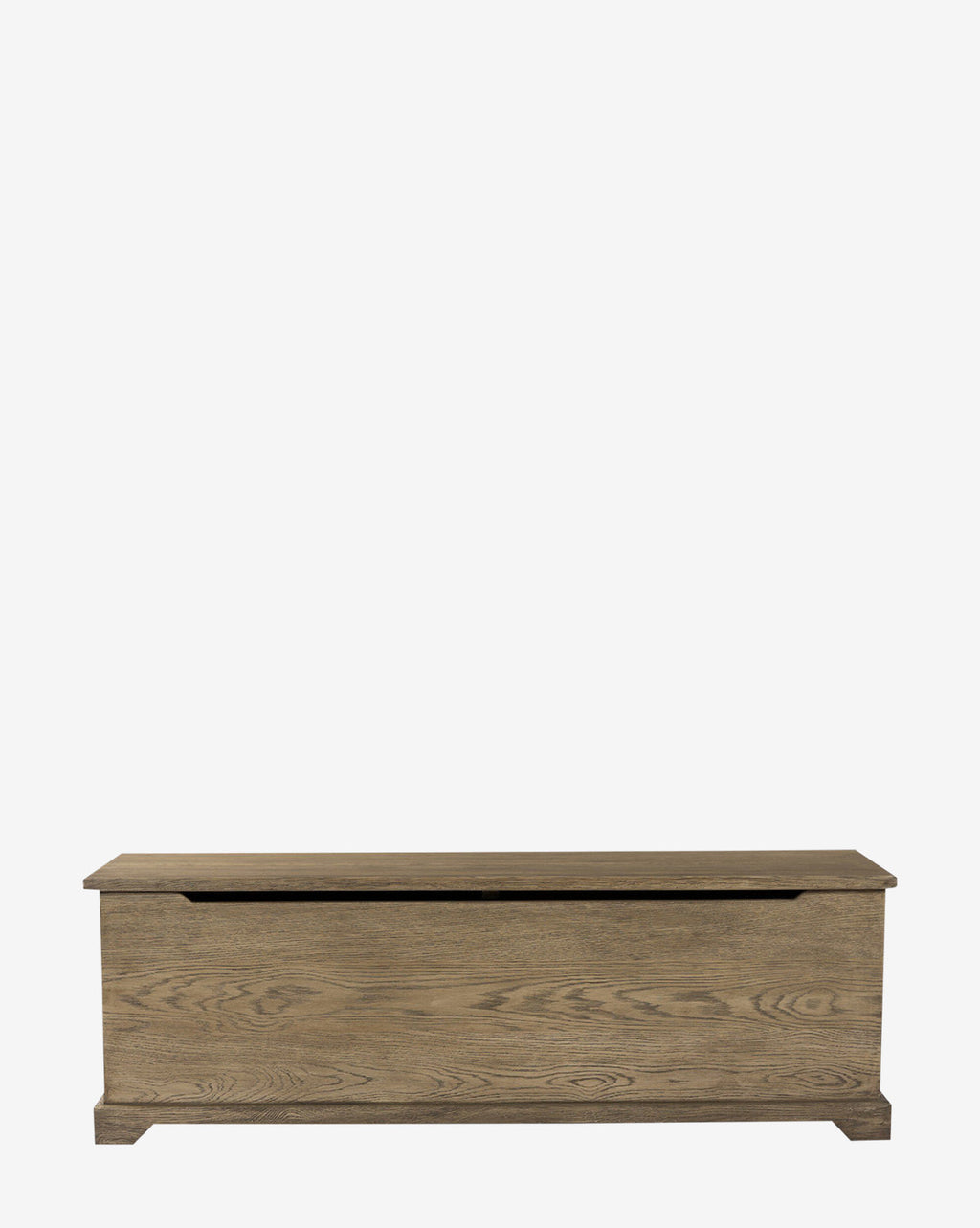 Norman Bench