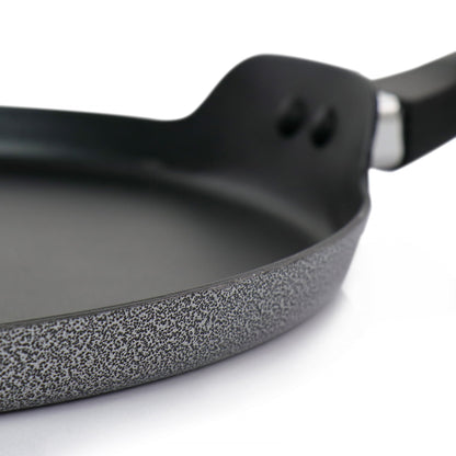 Oster 11 Inch Nonstick Aluminum Pancake Pan
