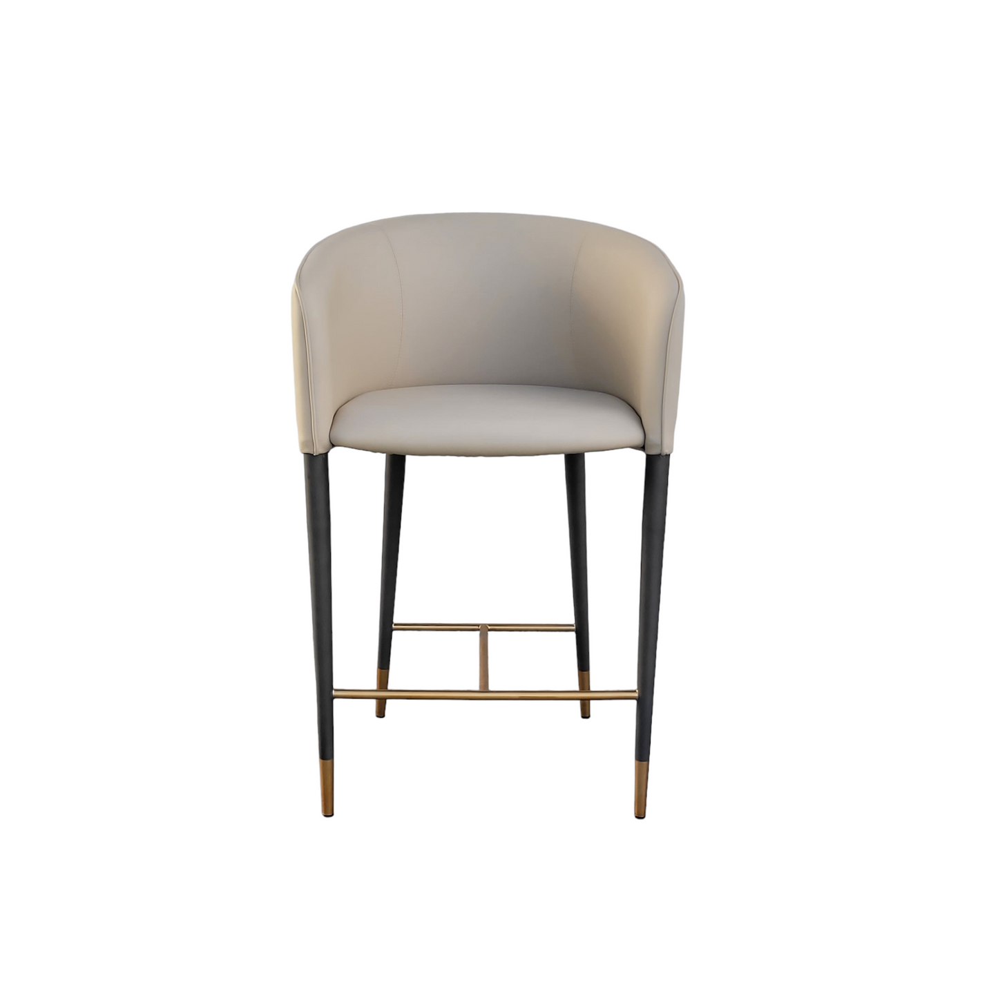 Tabouret de bar Sagamore