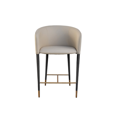 Tabouret de bar Sagamore