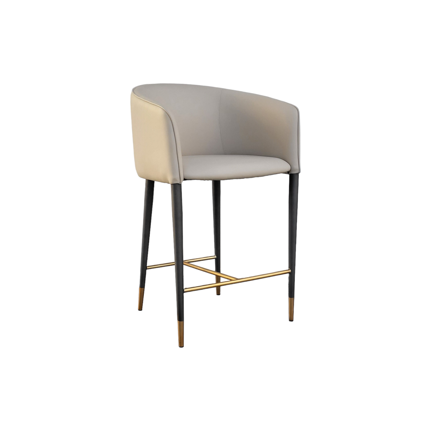 Tabouret de bar Sagamore