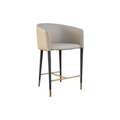 Tabouret de bar Sagamore
