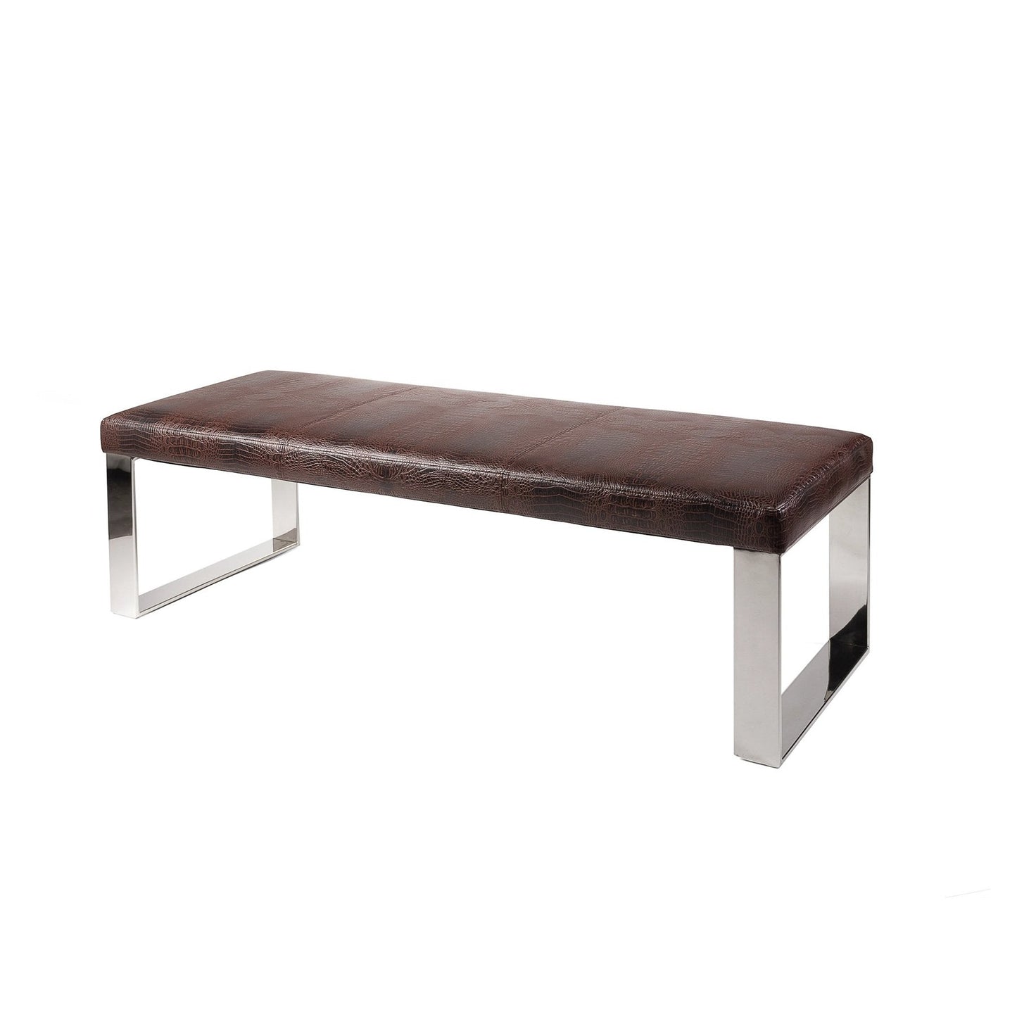 Banc Dolce Crocodile